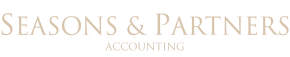 Seasons Partners. Accounting
